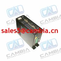 USA Origina New GE Fanuc DS6800CCID1D1D/DS6815PCDP1B1A